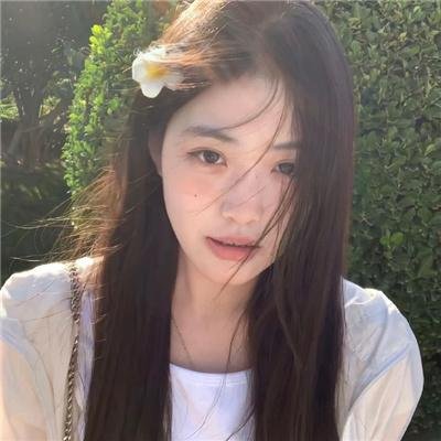 天堂阴影