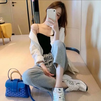 暖男爸爸粤语