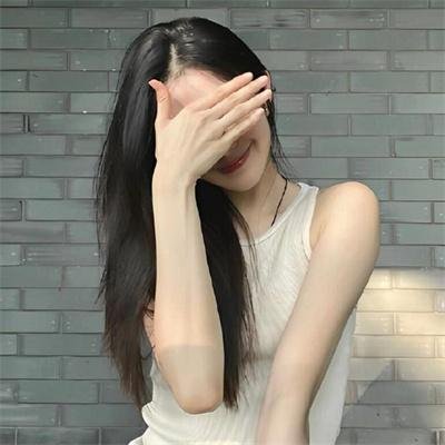 少年与士兵