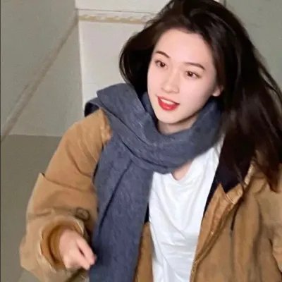江户盗贼团五叶