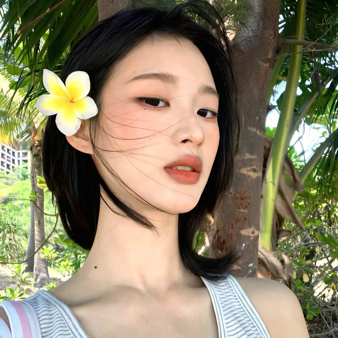 租借女友第二季