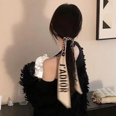 妻子的反攻