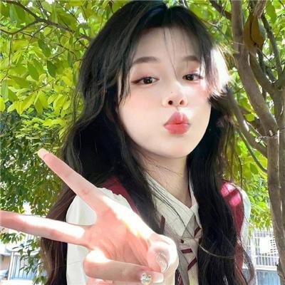 爱是永恒