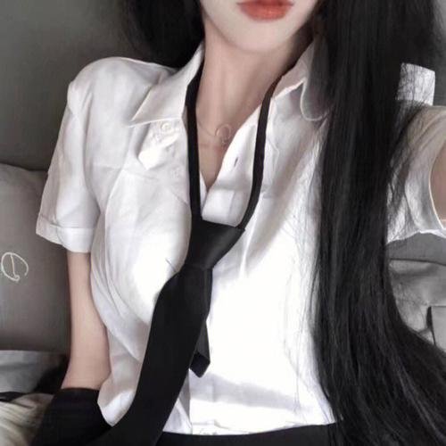 普罗米亚 前日谭