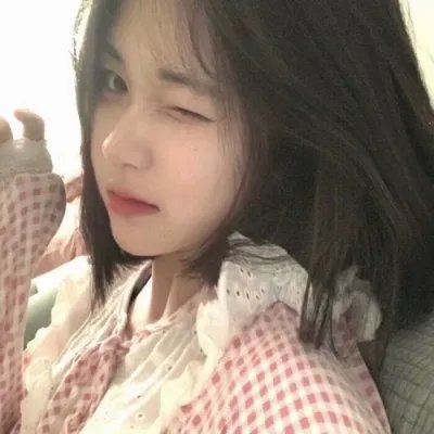 那些迷人的往事