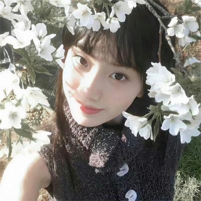 催眠大师