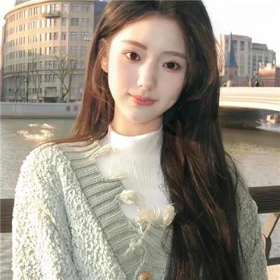 涨潮小屋