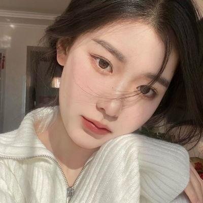 命运之夜前传第二季