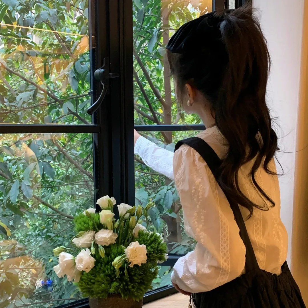 非洲女王号
