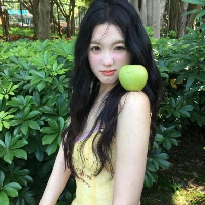 恐动雪梨