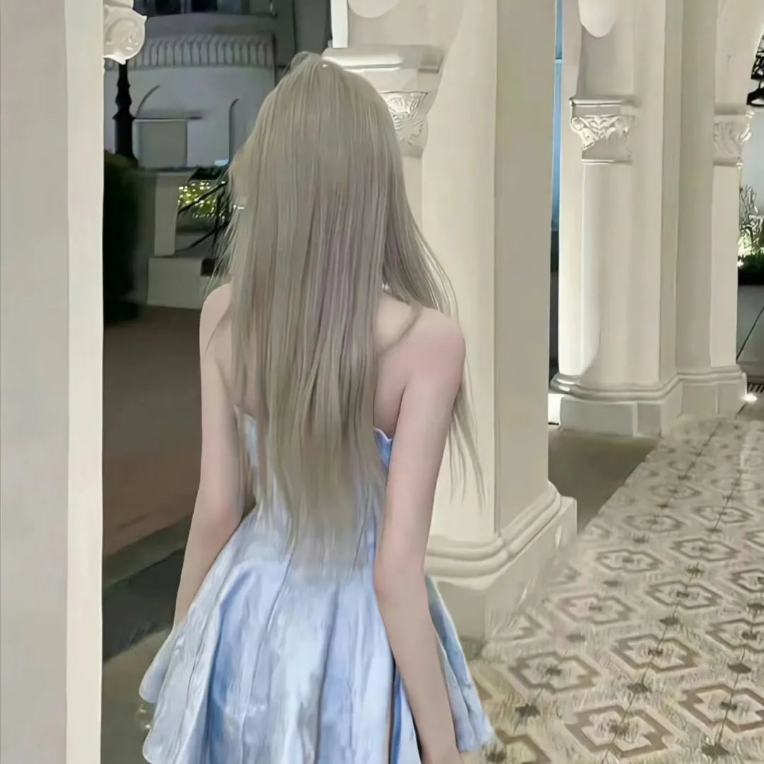 前妻别跑2