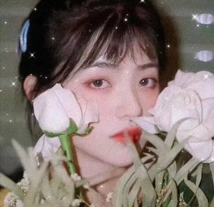 描准